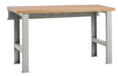 Верстак ДиКом ВС-150-Ф-01. Изображение №1