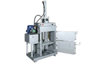 Пресс ТМ-6-1К (220В). Изображение №1