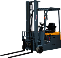 Фото электропогрузчик xilin 1.5т 3.5м cpd15s-e сайдшифт на сайте www.kiit.ru в интернет-каталоге КИИТ ☎ +7(800) 707-07-45 Изображение №5