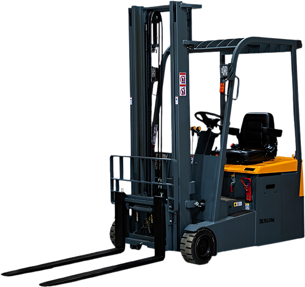 Фото электропогрузчик xilin 1.5т 3.5м cpd15s-e сайдшифт на сайте www.kiit.ru в интернет-каталоге КИИТ ☎ +7(800) 707-07-45 Изображение №5