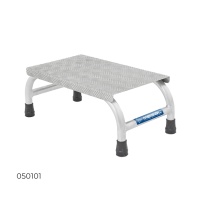 Фото монтажная подставка megal (тип 1) 1 ступень на сайте www.kiit.ru в интернет-каталоге КИИТ ☎ +7(800) 707-07-45