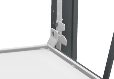 Стеллаж ДиКом ВТ-02. Изображение №12