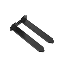 Фото штабелер ep esr151 на сайте www.kiit.ru в интернет-каталоге КИИТ ☎ +7(800) 707-07-45 Изображение №11