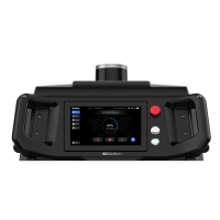 Фото автоматическая поломоечная машина noblelift anb510 на сайте www.kiit.ru в интернет-каталоге КИИТ ☎ +7(800) 707-07-45 Изображение №6