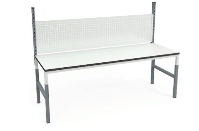 Стол монтажный ДиКом СР-М-200-02. Изображение №1