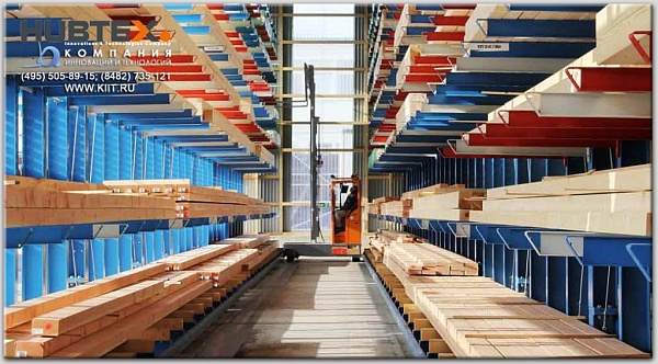 Фото многоходовой погрузчик hubtex dq 50 d на сайте www.kiit.ru в интернет-каталоге КИИТ ☎ +7(800) 707-07-45 Изображение №6