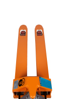 Фото гидравлическая тележка tor rhp 2500, 1150х450 мм узковильная на сайте www.kiit.ru в интернет-каталоге КИИТ ☎ +7(800) 707-07-45 Изображение №8