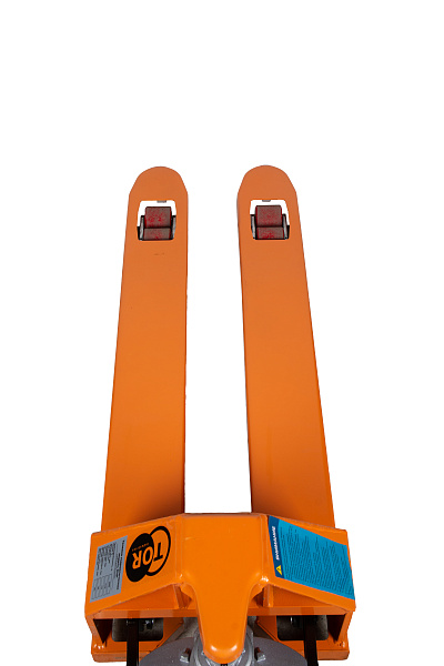 Фото гидравлическая тележка tor rhp 2500, 1150х450 мм узковильная на сайте www.kiit.ru в интернет-каталоге КИИТ ☎ +7(800) 707-07-45 Изображение №8