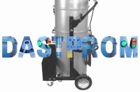 Фото пылесос дастпром пп-220/60.3-3 на сайте www.kiit.ru в интернет-каталоге КИИТ ☎ +7(800) 707-07-45 Изображение №5