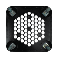 Фото пылесос дастпром пп-220/20.6-1,5 на сайте www.kiit.ru в интернет-каталоге КИИТ ☎ +7(800) 707-07-45 Изображение №7