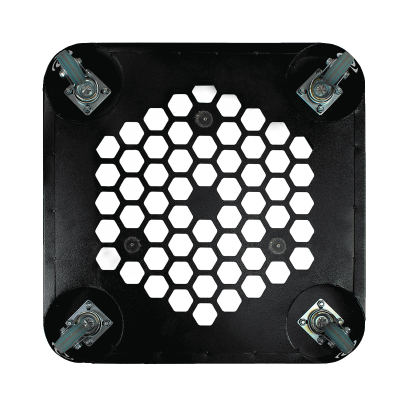 Пылесос Дастпром ПП-220/20.6-1,5. Изображение №7