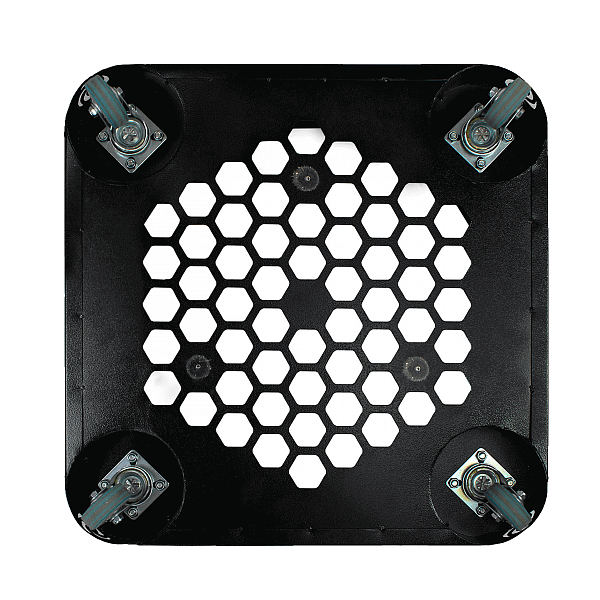 Фото пылесос дастпром пп-220/20.6-1,5 на сайте www.kiit.ru в интернет-каталоге КИИТ ☎ +7(800) 707-07-45 Изображение №7