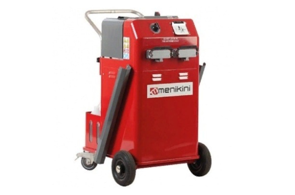 Фото парогенератор menikini steamy 10-10 sh на сайте www.kiit.ru в интернет-каталоге КИИТ ☎ +7(800) 707-07-45