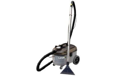 Ковровый экстрактор LAVOR Professional Jupiter. Изображение №1