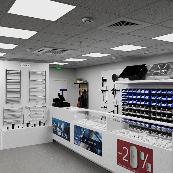 Фото стойка с ящиками стелла-техник с1-05-06-00 на сайте www.kiit.ru в интернет-каталоге КИИТ ☎ +7(800) 707-07-45 Изображение №10