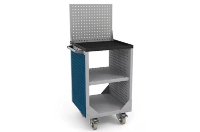 Тележка ДиКом ВСТ-010-04. Изображение №1