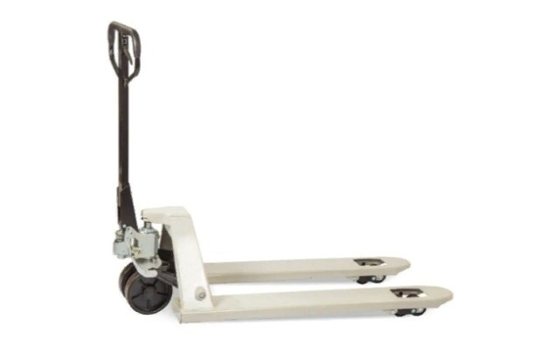 Фото гидравлическая тележка tor rhp 3000, 1150х550 мм на сайте www.kiit.ru в интернет-каталоге КИИТ ☎ +7(800) 707-07-45