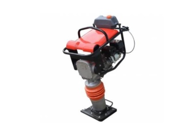 Вибротрамбовка TOR RM-75. Изображение №1