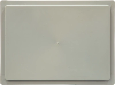 Пластиковый ящик B-3211 300х200х120. Изображение №3