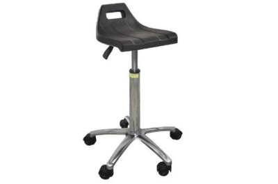 Табурет Gresson ТБЛ ESD. Изображение №1