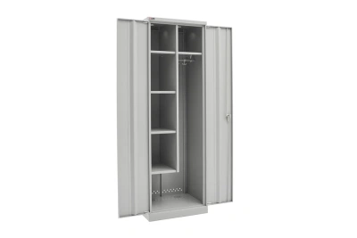 Шкаф гардеробный ДиКом ОД-321-К. Изображение №1