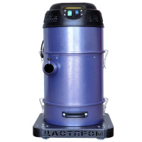 Фото пылесос дастпром пп-220/15.2-1,5 на сайте www.kiit.ru в интернет-каталоге КИИТ ☎ +7(800) 707-07-45 Изображение №2