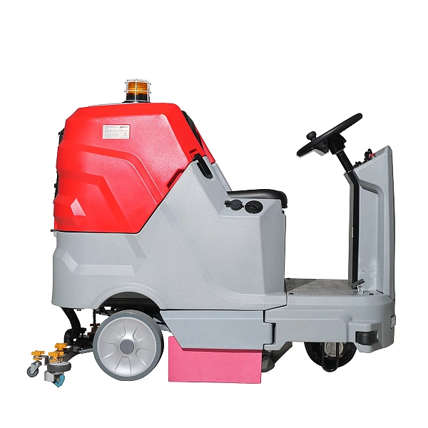 Фото поломоечная машина evoline sdb 860 т на сайте www.kiit.ru в интернет-каталоге КИИТ ☎ +7(800) 707-07-45 Изображение №15