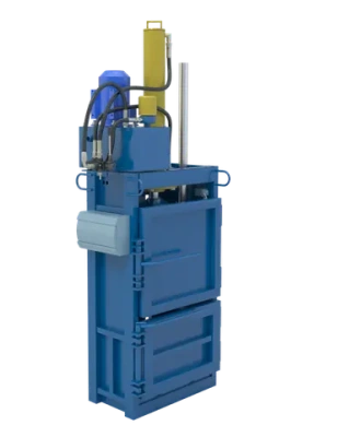 Пресс ПГП-4-5 мини (компакт), 220В. Изображение №1