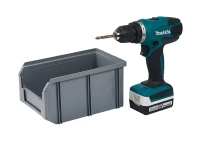 Фото контейнер стелла-техник v-2-серый на сайте www.kiit.ru в интернет-каталоге КИИТ ☎ +7(800) 707-07-45