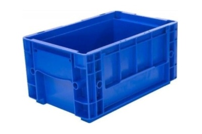 Ящик RL-KLT 3147 VDA 297х198х147,5. Изображение №1