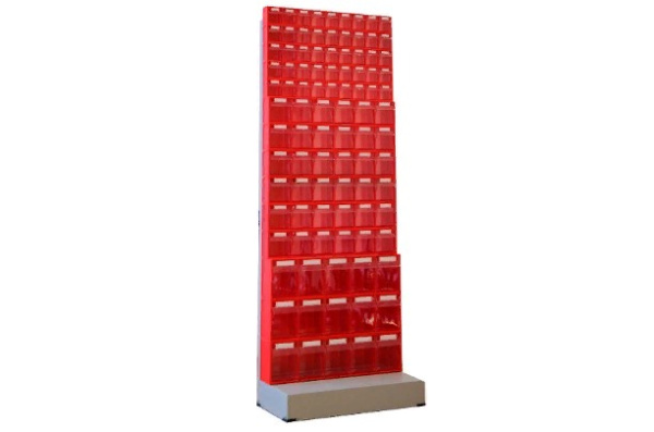 Фото стойка стелла-техник 404-05-06-03 на сайте www.kiit.ru в интернет-каталоге КИИТ ☎ +7(800) 707-07-45