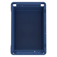 Фото пластиковый ящик r-klt 3215 на сайте www.kiit.ru в интернет-каталоге КИИТ ☎ +7(800) 707-07-45 Изображение №4