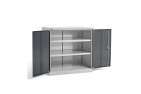 Фото шкаф диком вл-051-01 на сайте www.kiit.ru в интернет-каталоге КИИТ ☎ +7(800) 707-07-45