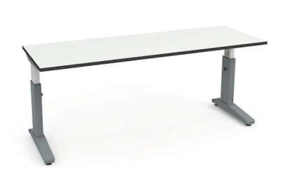 Стол монтажный ДиКом СР-200-01. Изображение №1