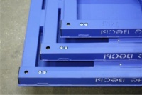 Фото весы всп4-600.2 а9 (1500х1000) на сайте www.kiit.ru в интернет-каталоге КИИТ ☎ +7(800) 707-07-45 Изображение №5