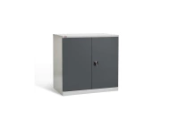 Фото шкаф диком вл-051-01 на сайте www.kiit.ru в интернет-каталоге КИИТ ☎ +7(800) 707-07-45 Изображение №2