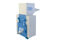 Фото дробилка pzo-800 dku на сайте www.kiit.ru в интернет-каталоге КИИТ ☎ +7(800) 707-07-45 Изображение №6