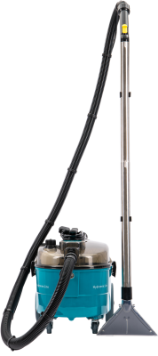 Ковровый экстрактор Truvox Hydromist Lite (1100 Вт, 6,5/7 л, 200 мбар, 46 л/с). Изображение №2