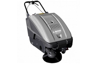 Подметальная машина Lavor PRO SWL 700 ST. Изображение №1