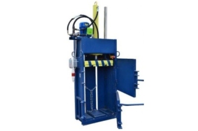 Пресс ПГП-4-9 мини (380В). Изображение №1