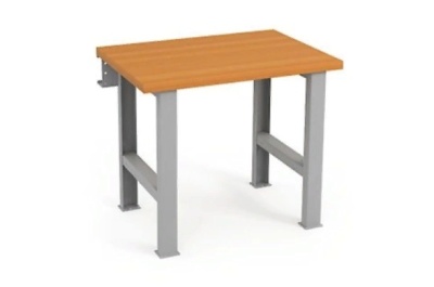 Верстак ДиКом ВС-100-01. Изображение №1