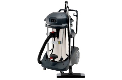 Пылесос Lavor Taurus IR. Изображение №1