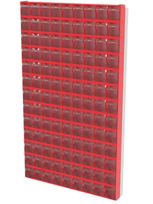 Стойка настенная Стелла-техник 402-13-00-00. Изображение №1