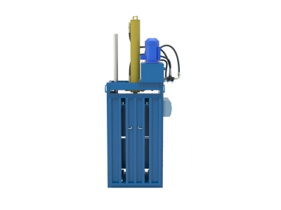 Пресс ПГП-4-5 мини (компакт), 220В. Изображение №4