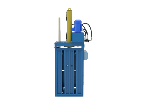 Фото пресс пгп-4-5 мини (компакт), 220в на сайте www.kiit.ru в интернет-каталоге КИИТ ☎ +7(800) 707-07-45 Изображение №4