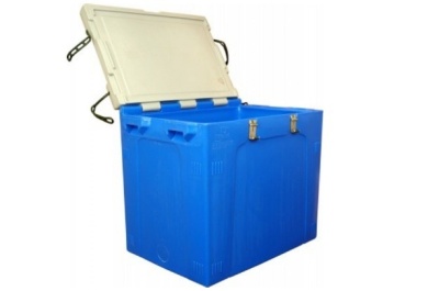 Контейнер RIC 150 840х575х745 мм. Изображение №1