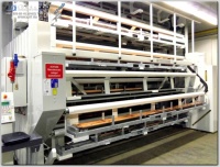 Фото промышленные патерностеры на сайте www.kiit.ru в интернет-каталоге КИИТ ☎ +7(800) 707-07-45 Изображение №11