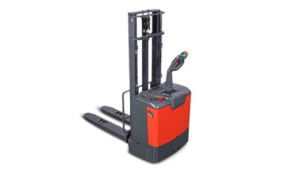 Штабелер PROLIFT PSE 1229. Изображение №1