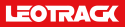 LEOTRACK