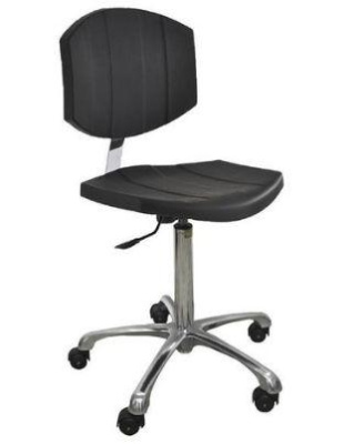 Стул Gresson СПА-5 ESD. Изображение №1